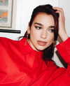 dualipa Altpins Profile Picture