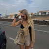 lilih Altpins Profile Picture