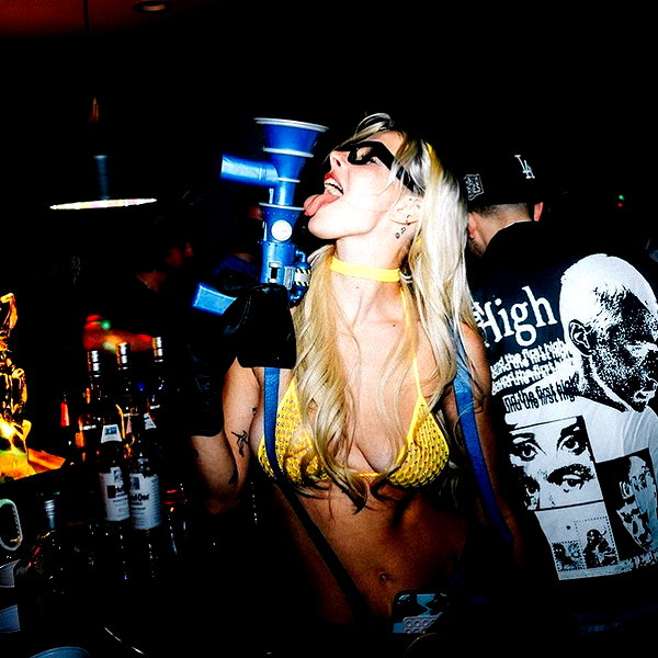 smashedely instagram image archive image