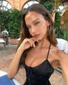 isabellemathersx Altpins Profile Picture