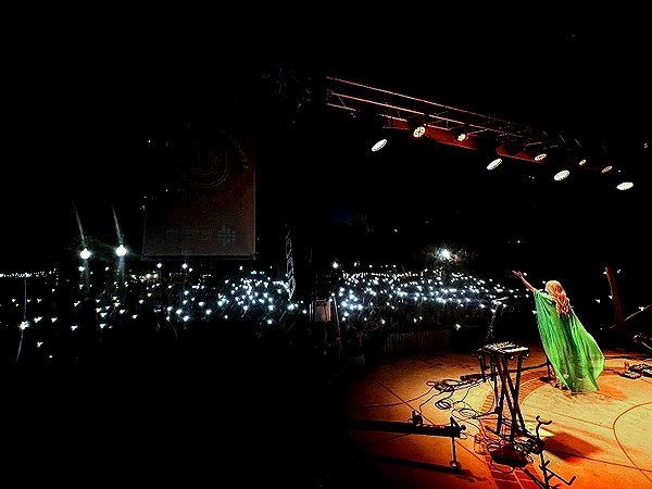 cannonstheband instagram image archive image