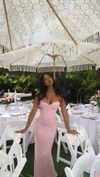 mika.ramosss Altpins Profile Picture