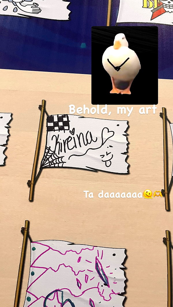 ki.re.ina instagram image archive image