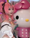 miee_cos Altpins Profile Picture