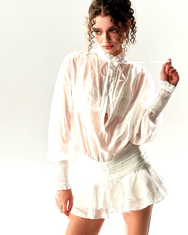 fair_mua instagram image archive image
