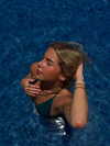 nina.kxs Altpins Profile Picture