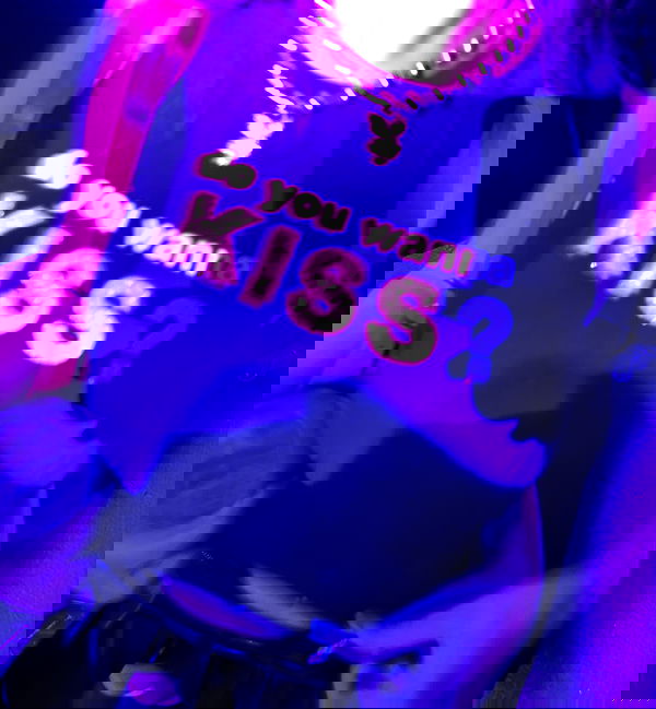 jtilb2 image ~ Altpins