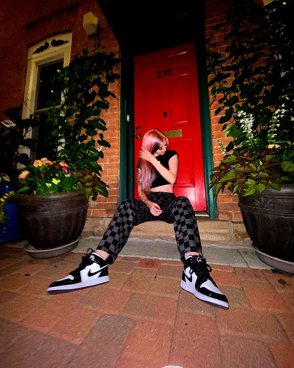 illtilldeath instagram image archive image