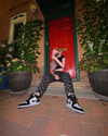 illtilldeath Altpins Profile Picture
