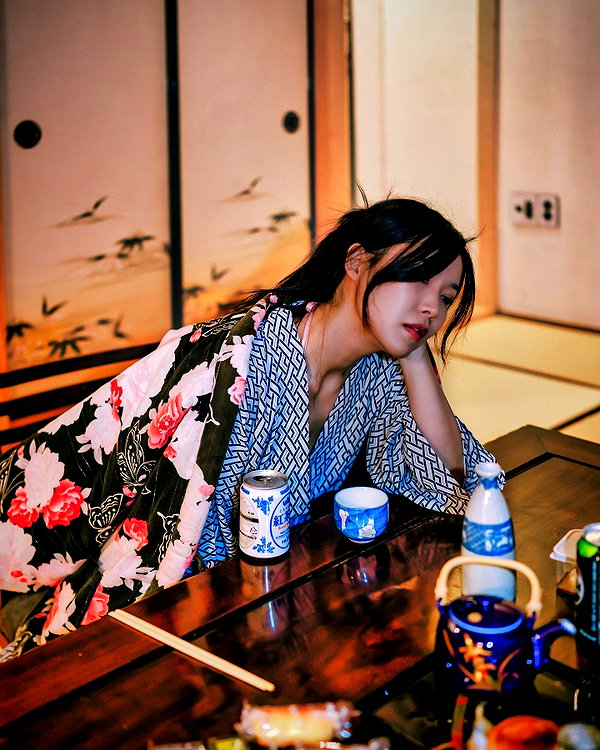 norajoy_official instagram image archive image