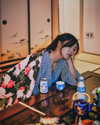 norajoy_official Altpins Profile Picture