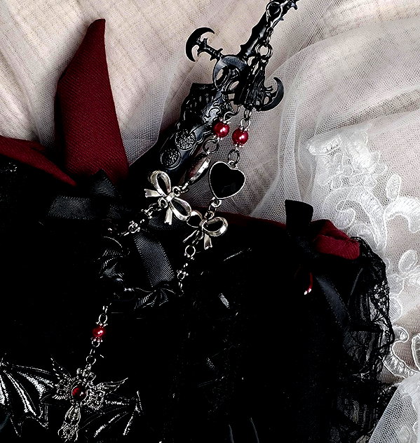 theobsidianlib archive image