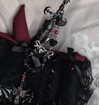 theobsidianlib Altpins Profile Picture