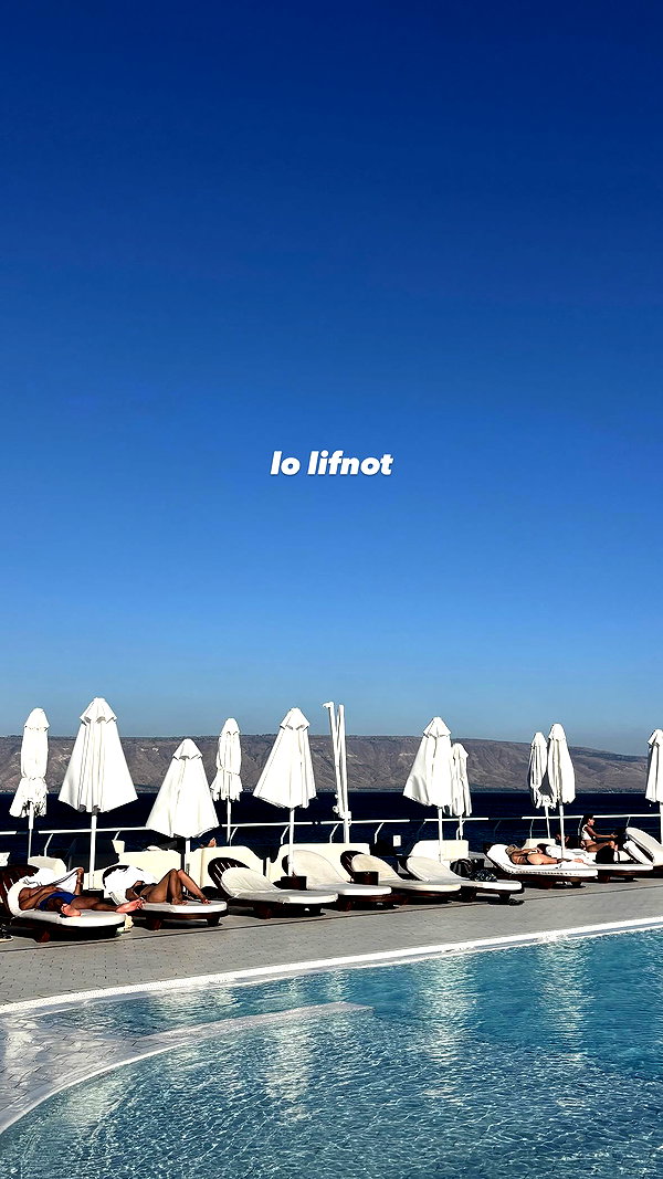iinfusiia instagram image archive image