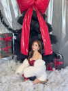lyhythuedoxinh Altpins Profile Picture