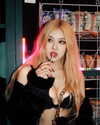 allissashin Altpins Profile Picture