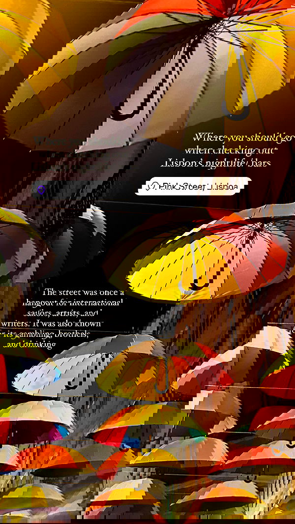 taylor.creeden taylor.creeden archive image