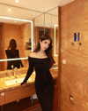 owlydiaa Altpins Profile Picture