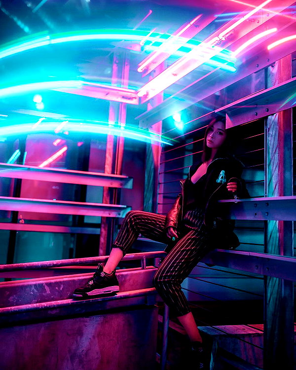 emily.ghoul instagram image archive image