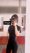 cata.leyah Altpins Profile Picture