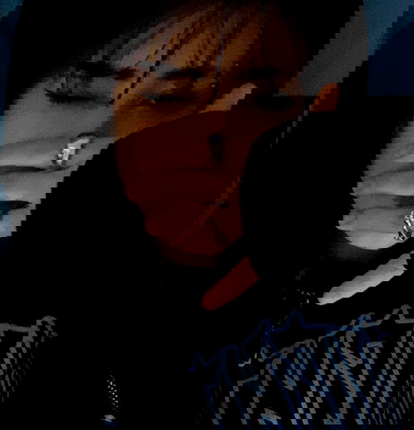 mosssaico mosssaico archive image