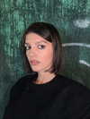 daryanedarya Altpins Profile Picture