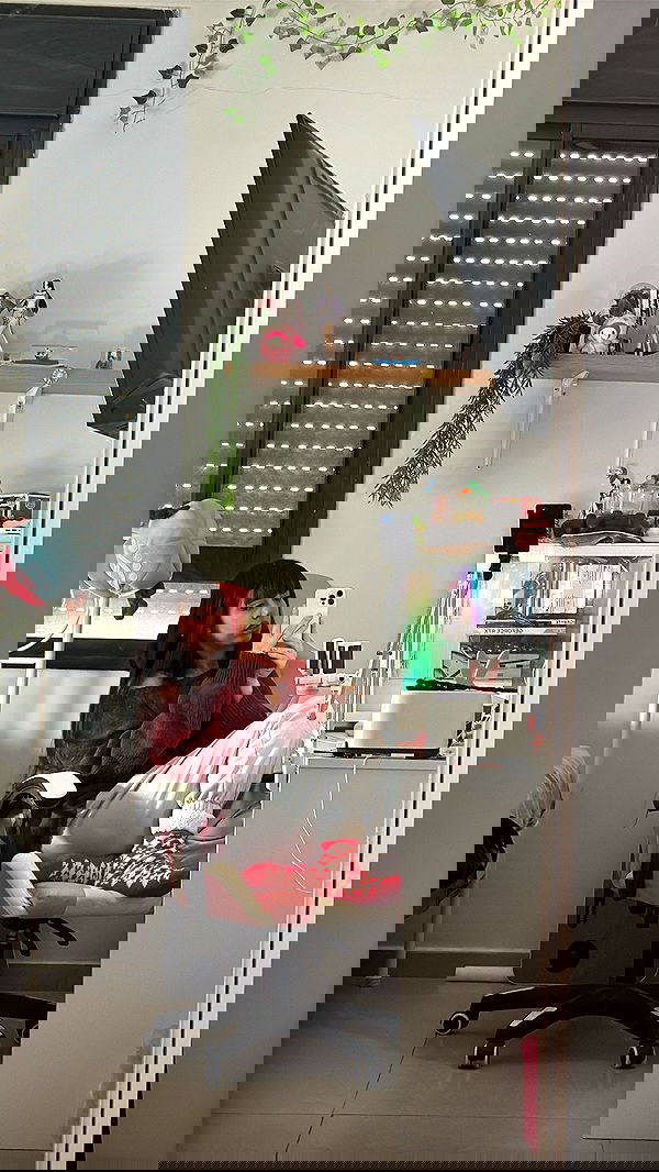 rinsrain rinsrain archive image