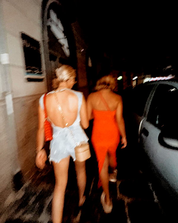 tirtza_cohen instagram image archive image