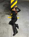 gritsa.k Altpins Profile Picture