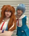catl0verr69 Altpins Profile Picture