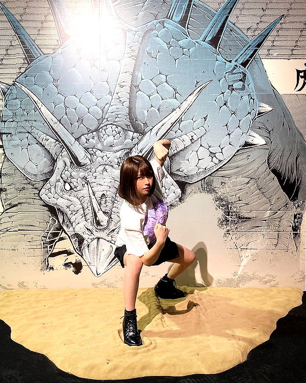 enakorin instagram image archive image