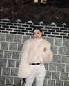 dear.zia Altpins Profile Picture