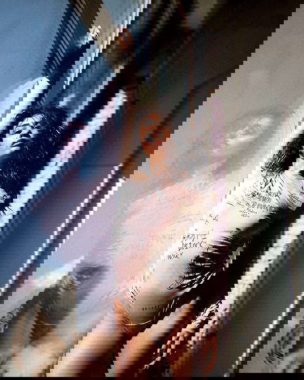 kkulakovaa image ~ Altpins