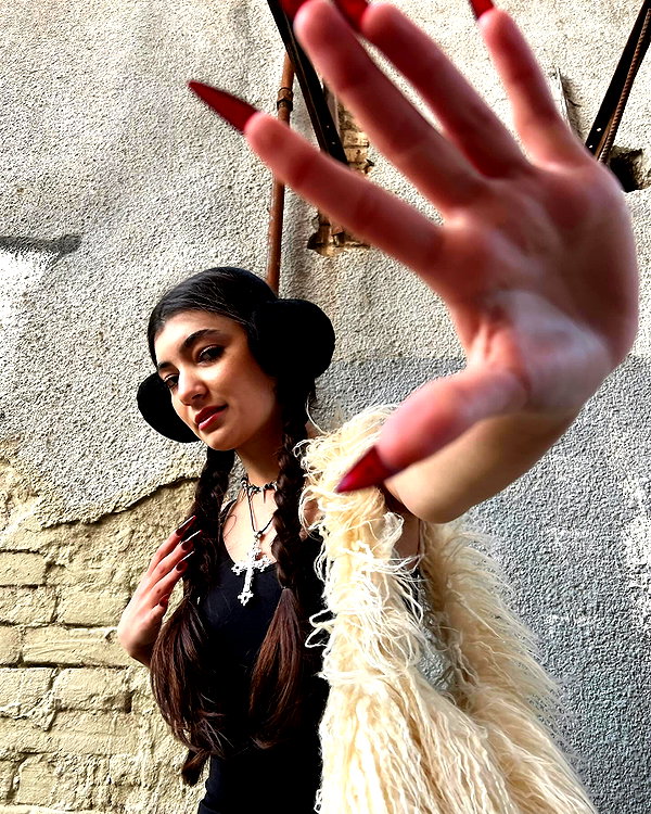 zarinamartinna instagram image archive image