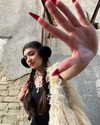 zarinamartinna Altpins Profile Picture