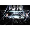 shakira Altpins Profile Picture