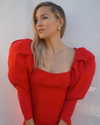 katehudson Altpins Profile Picture