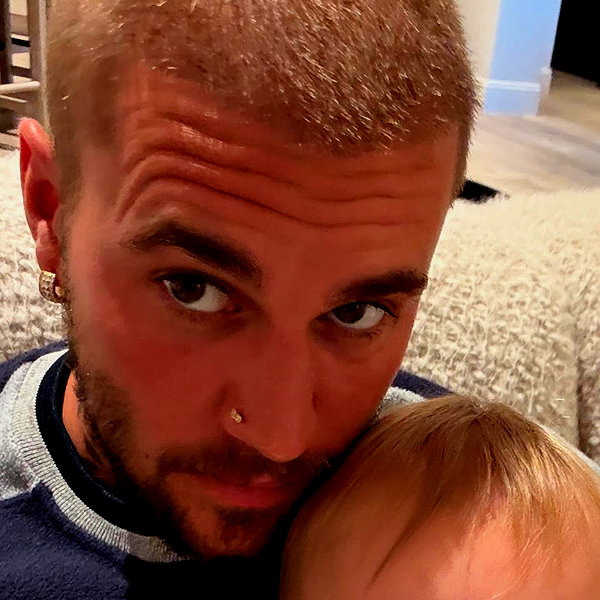lilbieber instagram image archive image