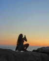 amit._.bar Altpins Profile Picture