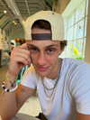 realcamillaara Altpins Profile Picture