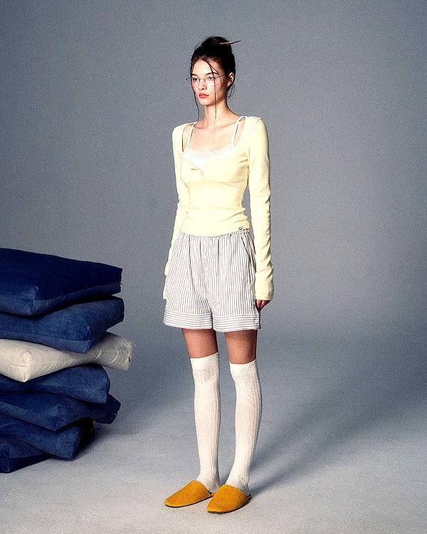 fair_mua instagram image archive image