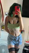 eva.6stuma.com6 Altpins Profile Picture