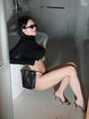 flawlessa Altpins Profile Picture