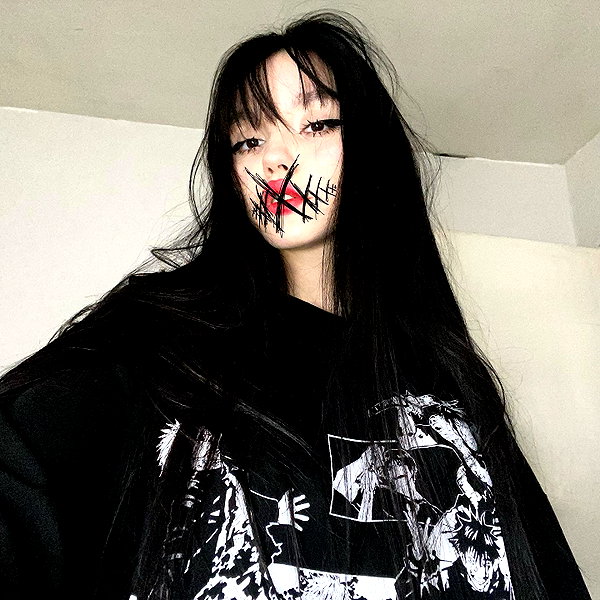 glowmoonshorty instagram image archive image