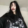 glowmoonshorty Altpins Profile Picture