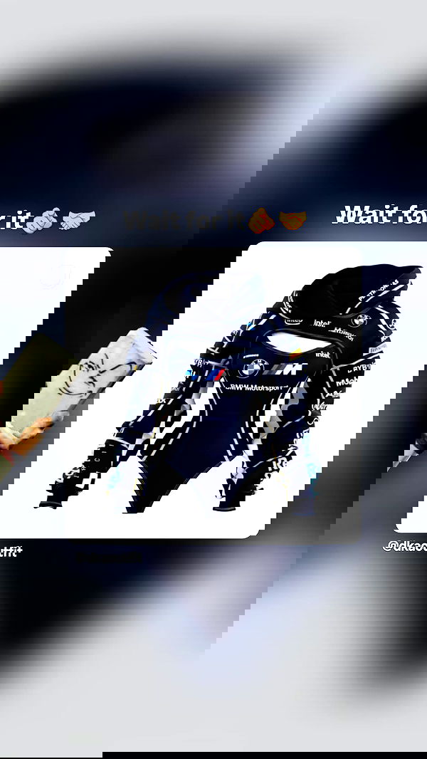 forart.00 forart.00 archive image