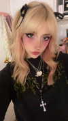 _urbaneva Altpins Profile Picture