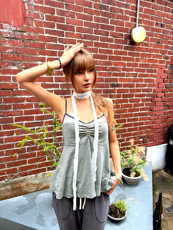 mmmuumil instagram image archive image