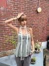 mmmuumil Altpins Profile Picture