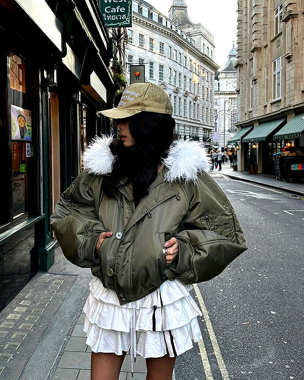 fair_mua instagram image archive image